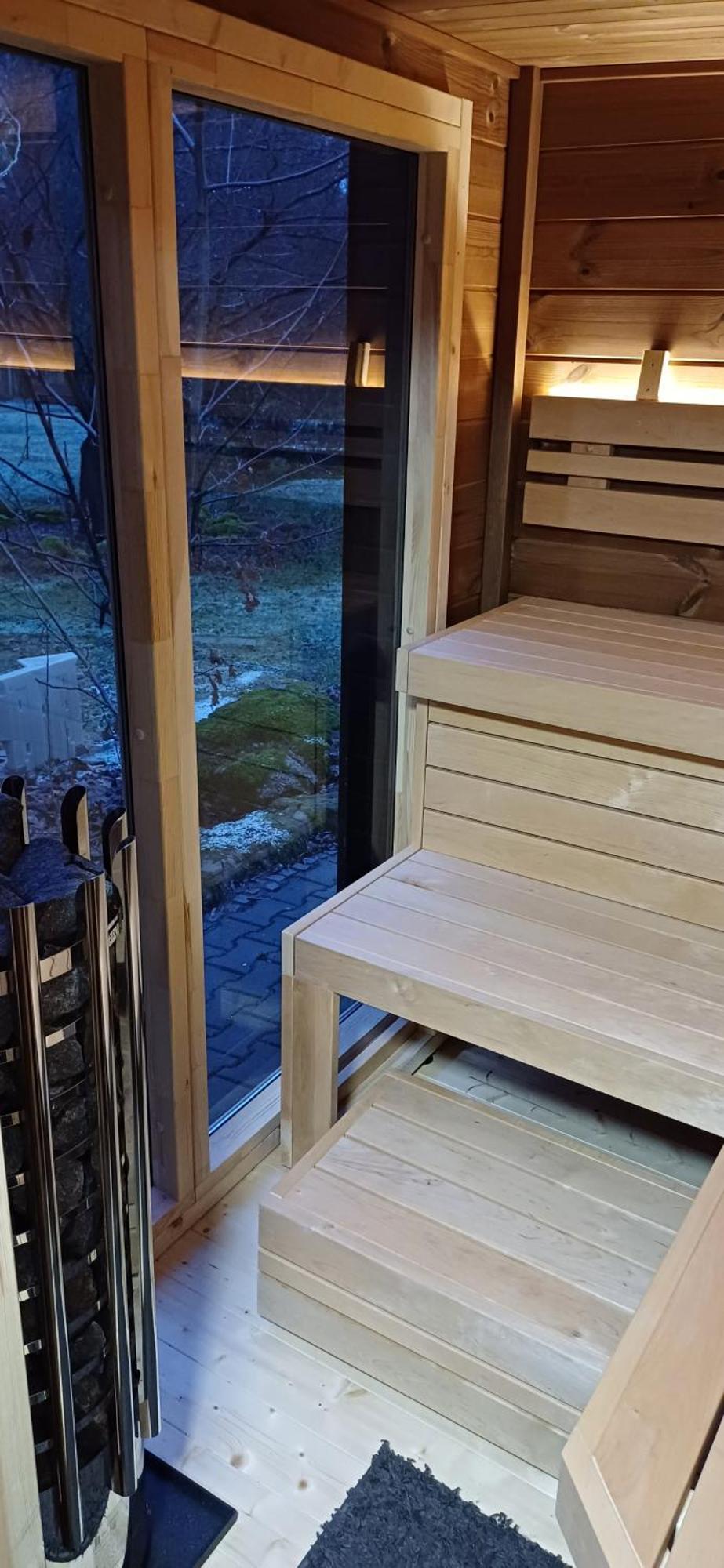 Wohnung In Medlitz Rattelsdorf Exteriér fotografie