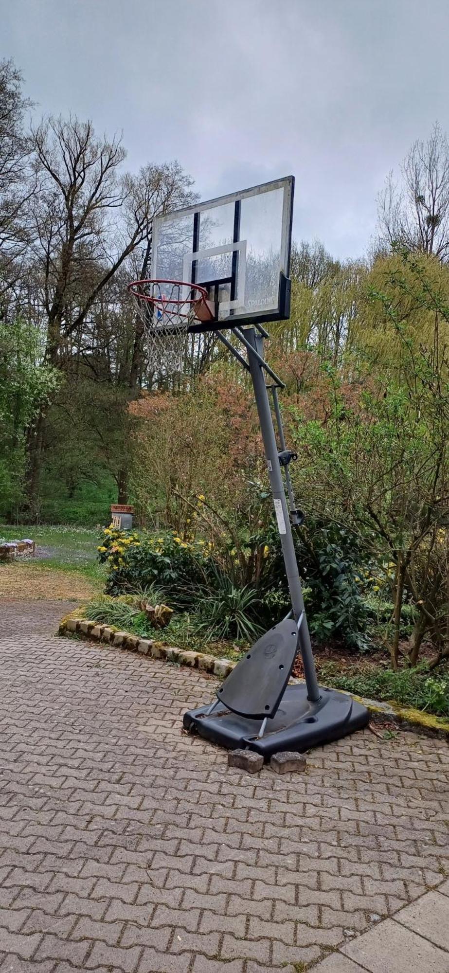 Wohnung In Medlitz Rattelsdorf Exteriér fotografie